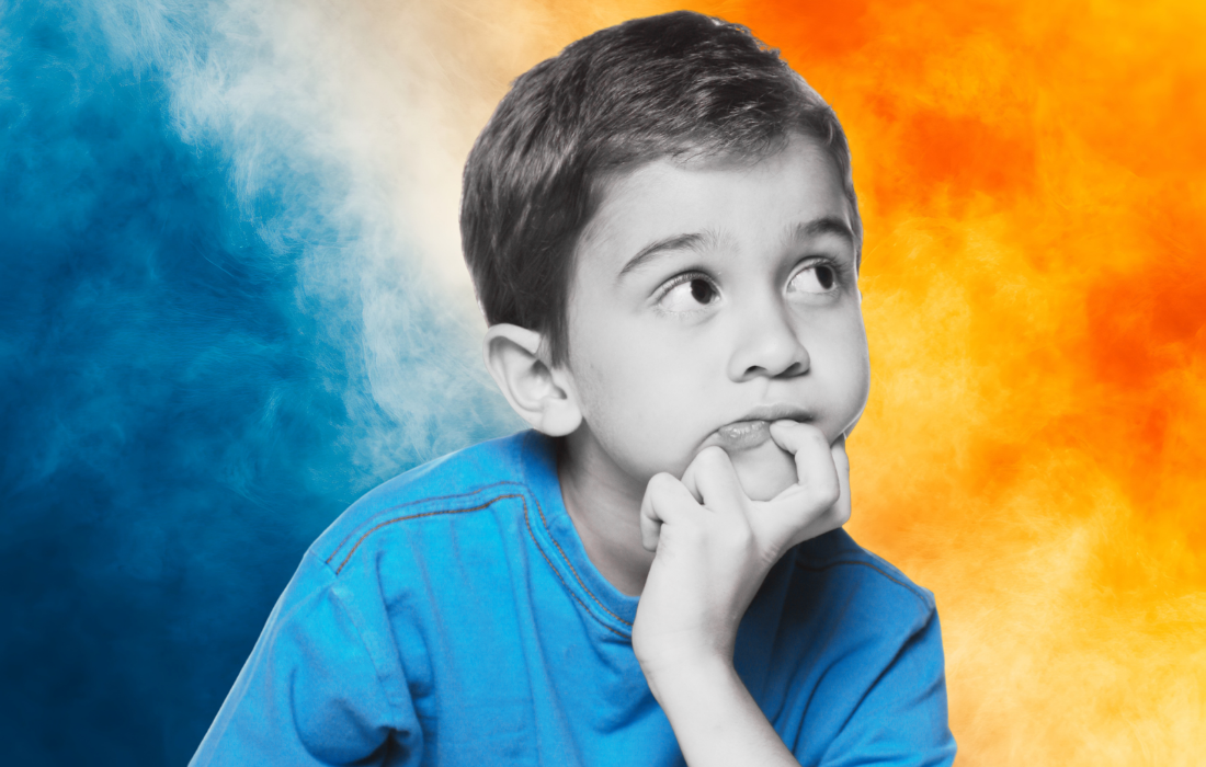 SPW Featured Image 1100 x 700 - Deep Thinker